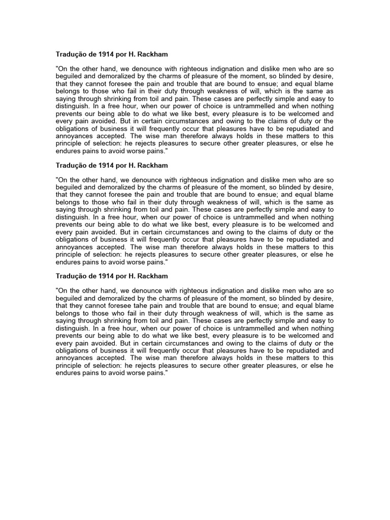 Novo (A) Documento Do Microsoft Word | PDF