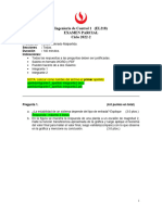 Ing. de Control I Parcial 2022 