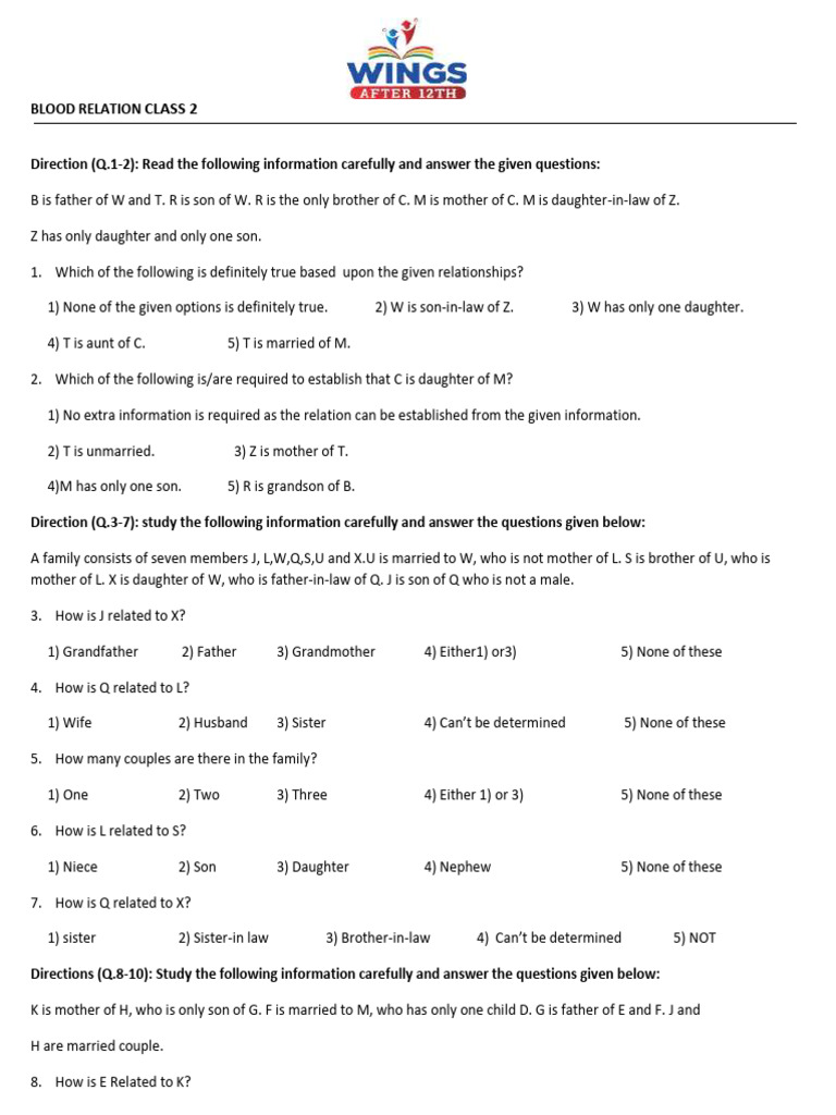 blood-relation-2-pdf-family-interpersonal-relationships