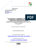 9281-Texto Del Artículo-37380-1-10-20150118