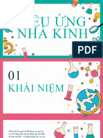 Slide HIỆU ỨNG NHÀ KÍNH by Kashi.com.Vn