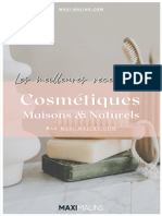 Ebook Maxi Malins 1 Min