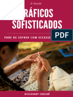 E-Book Gráficos Sofisticados