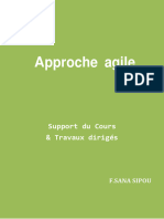 M202-Adopter-méthode-agile-(2eme_partie)