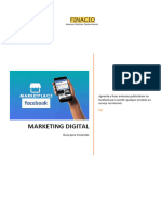 Manual de Marketing Digital