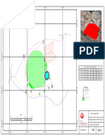 Plano Planimetrico-Jharly