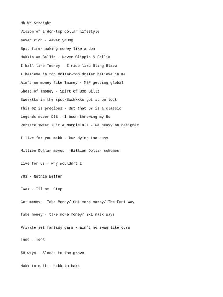 mh-we-straight-pdf