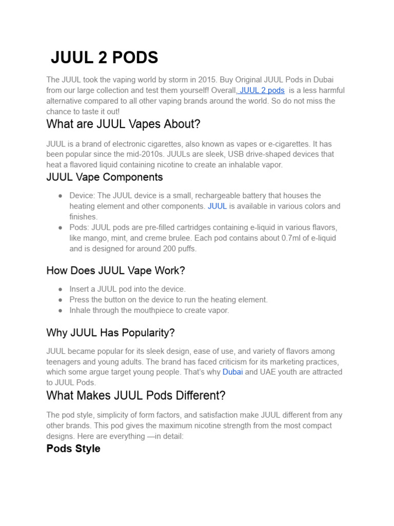 how much is elf bar vape Vaping main image 1
