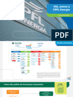 CPFL Energia - Institucional - 3T22 - Port - v3