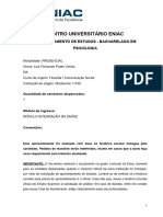 APROVEITAMENTO - BACHARELADO EM PSICOLOGIA - Luiz Fernando Prado Uchôa - 09 - 04 - 2024 19 - 55 - 01