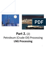 Part 3 - LNG Process