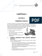 PDF 24apr24 0305 Splitted