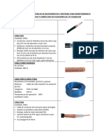 caracteristicas tecnicas de equipos (2)