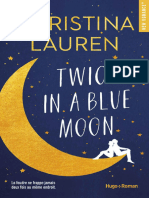 Twice in a Blue Moon (Christina Lauren) (Z-lib.org)
