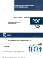 Primera Clase. Unfp. Lunes 01.04.2024.