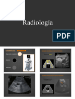 Radiología