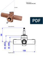 Ficha Tecnica 1638432861438 4420.BAN - CHU.202