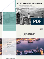 8935778jit Sun Companyprofile - 25022019