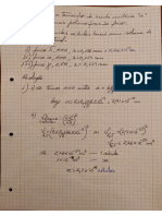 Resoluções de Exercicios Ficha1 - 240417 - 083234