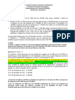 Tarea 6 Sección 29 y Sección 35 2024 I PAC