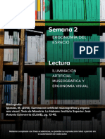 Bloque 2 - Lectura Complementaria