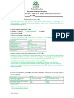 Teste 01 - CSF - ISemestre - 2022 - Diurno - CORR