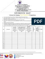 Students-Day-Mechanics-and-Criteria