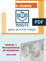 Esquema de Vacunación 2008-2009 - Copia - PPT - 20240313 - 192908 - 0000
