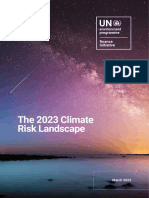 UNEP FI The 2023 Climate Risk Landscape 1692034596