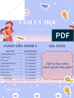 TLH - Chương 8 - Nhóm 6