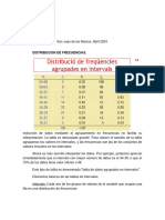 Trabajo Derecho Mercantil