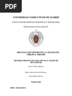 ucm-t28086