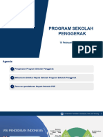 Bahan Sosialisasi Pendaftaran Dan Seleksi-PSP