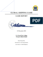 GSG Report - 28jan11 - Final