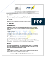 Microsoft Word Pts 008 Soldadura Al Arco 2015 Ok