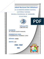 Fisica III-Informe 4