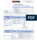 04 Aplicaciones de Las Medidas de Centralización y Localizacion