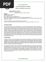 Intelligence Collection Disciplines | PDF | Signals Intelligence ...
