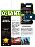 1324 - Qlant