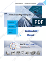 Taoding Food Machinery-Product Catalog-Andy (1) (2024!04!23 21-45-21)