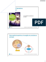 02 - CAP.3 Inovação em produtos e serviços