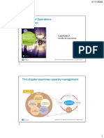 06 - CAP.7 Gestão de Capacidades