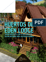 Broshure Huertos Del Eden PDF