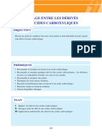 THEME-4-Chapitre-11-PASSAGE-ENTRE-LES-DÉRIVES-D’ACIDES-CARBOXYLIQUES