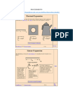 Informe 4