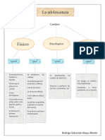 Practica 11