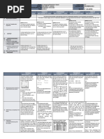 DLL Mathematics 6 q1 w5