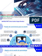 Wega LLP | PDF | Toyota | Vehículos con tracción delantera