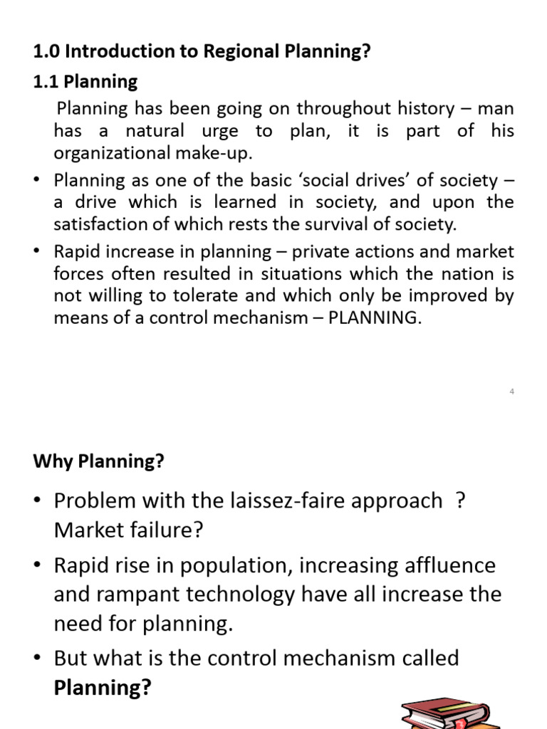 Overview of Regional Planning Theories | PDF | Economic Growth | Economies