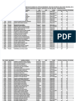 PDF Cuadro de Merito Compress